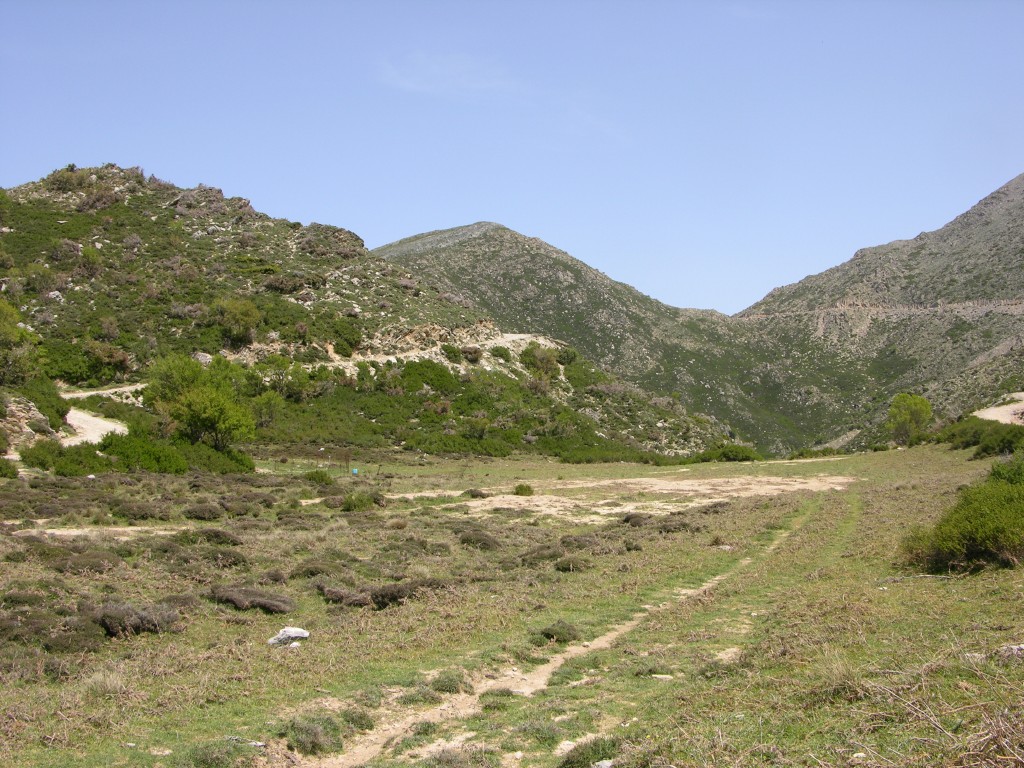 dscn1280.jpg