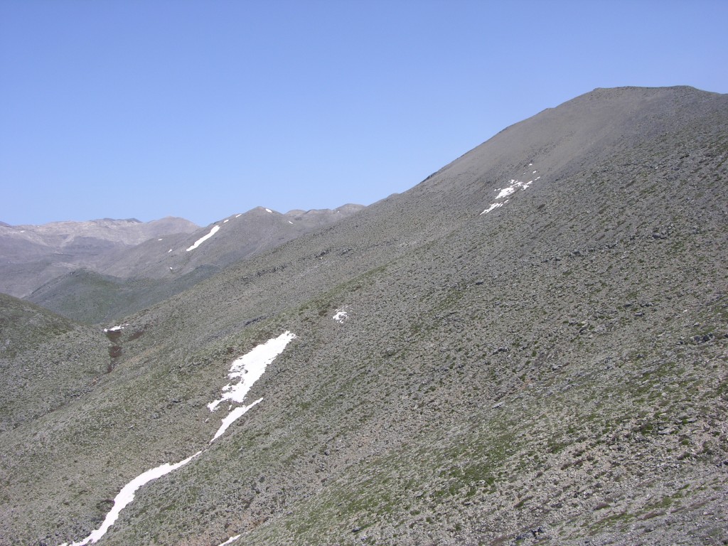 dscn1287.jpg