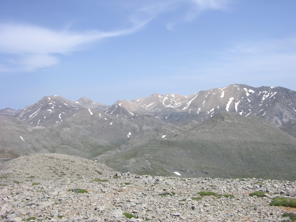 dscn1291.jpg