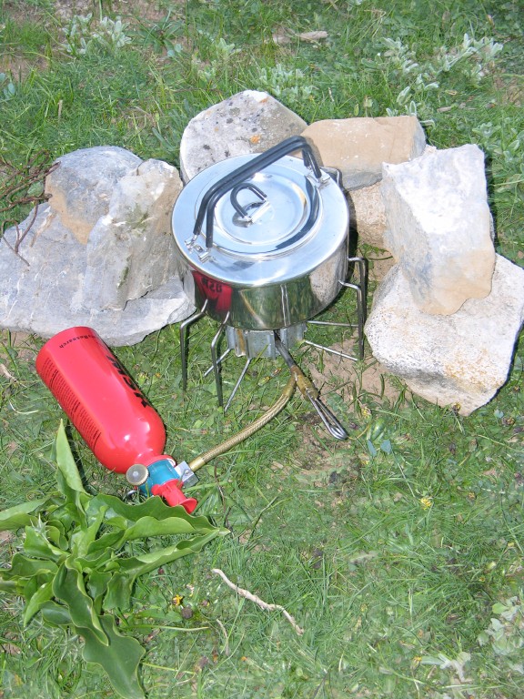 dscn1302.jpg