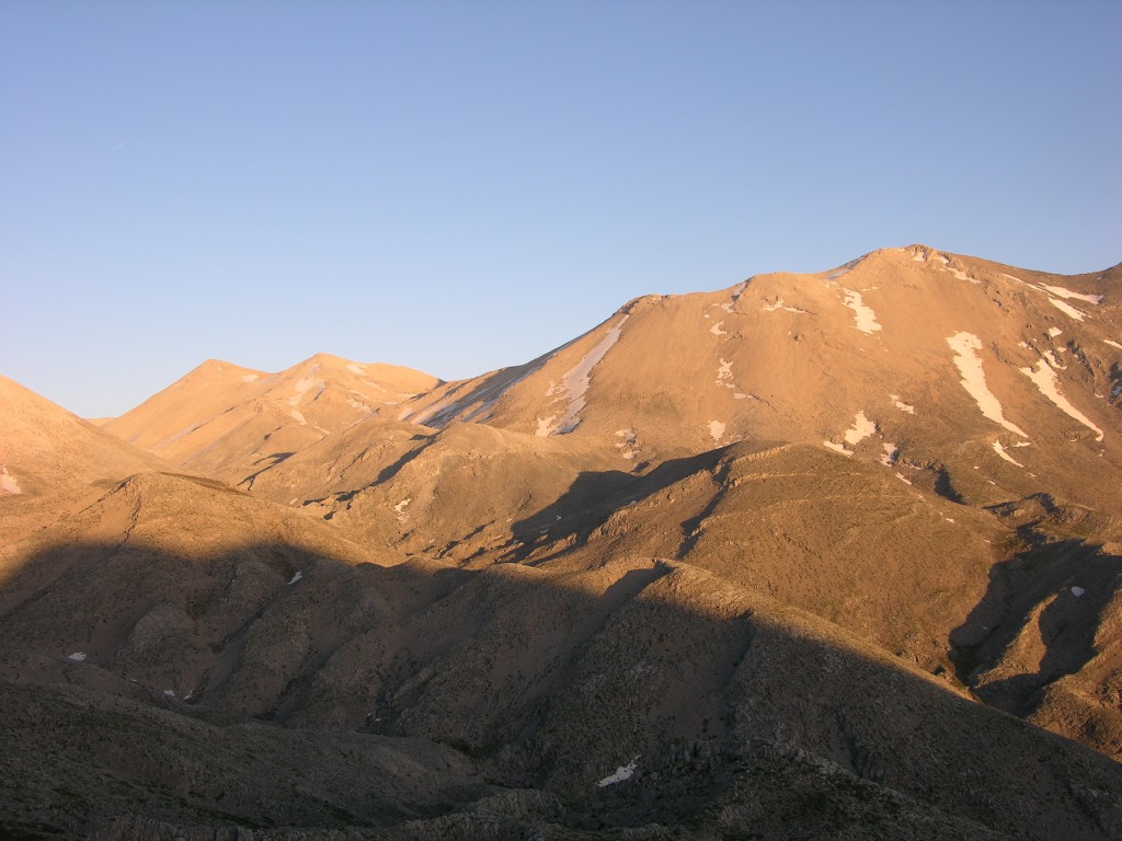 dscn1303.jpg