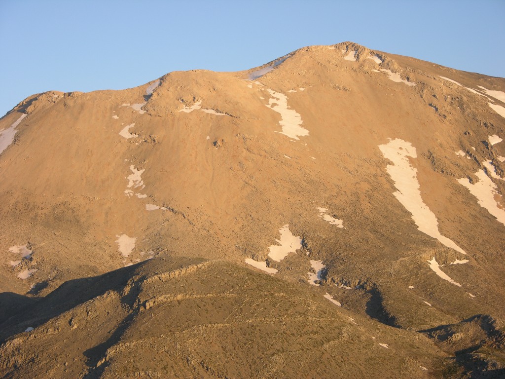 dscn1305.jpg
