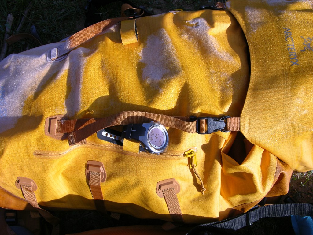 dscn1308.jpg