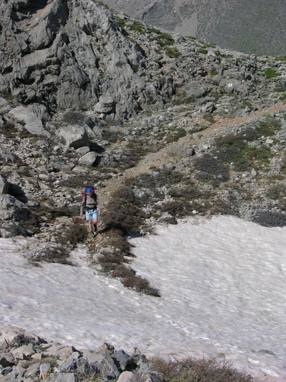 dscn1310.jpg