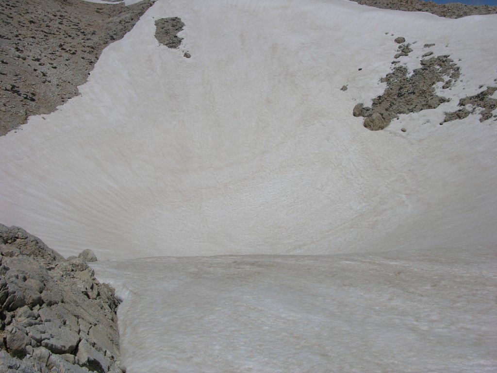 dscn1312.jpg