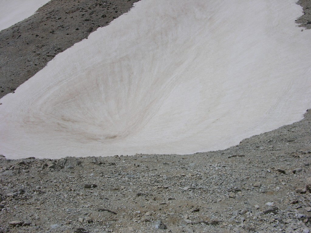 dscn1313.jpg