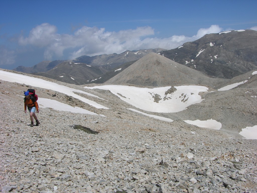 dscn1314.jpg