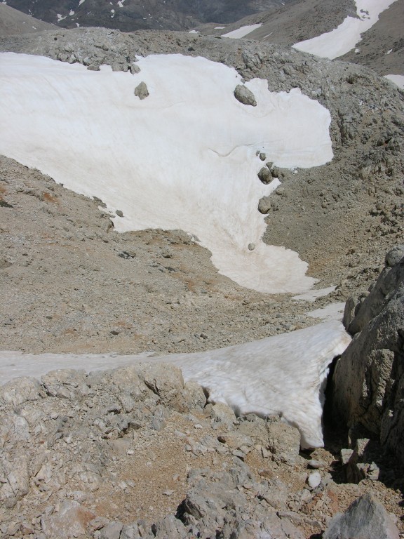 dscn1315.jpg