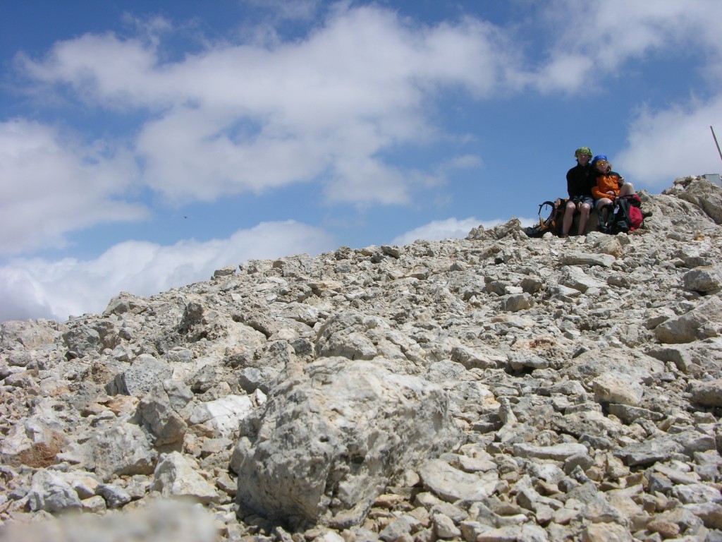 dscn1318.jpg