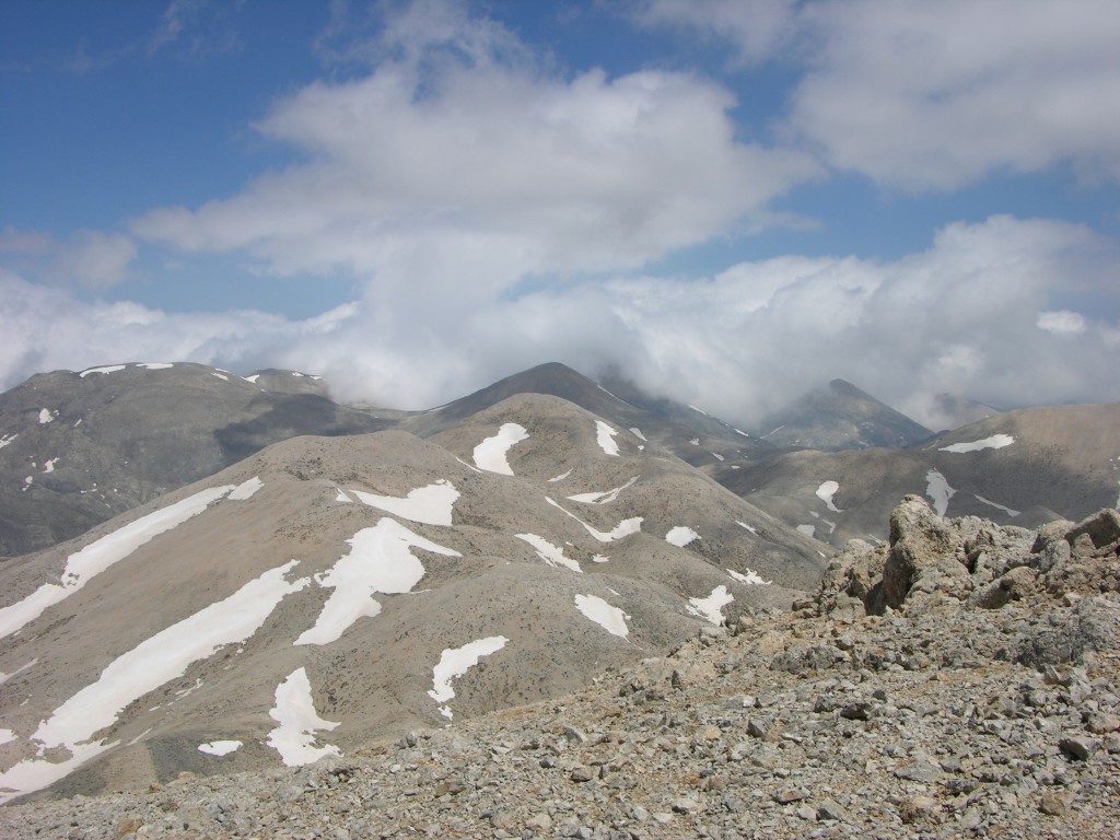 dscn1319.jpg