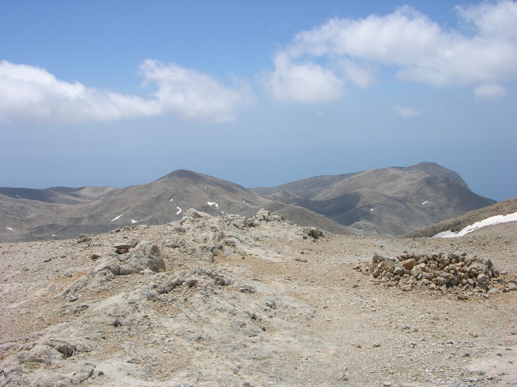 dscn1320.jpg