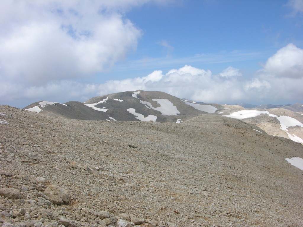 dscn1321.jpg