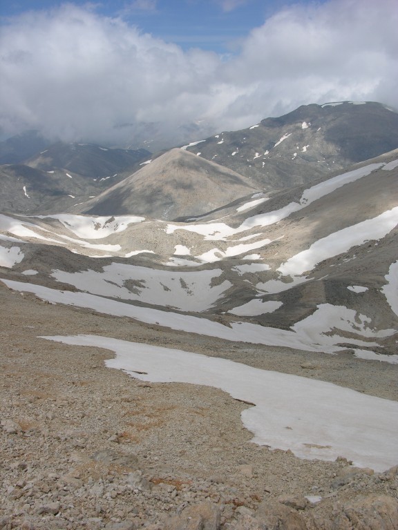 dscn1322.jpg