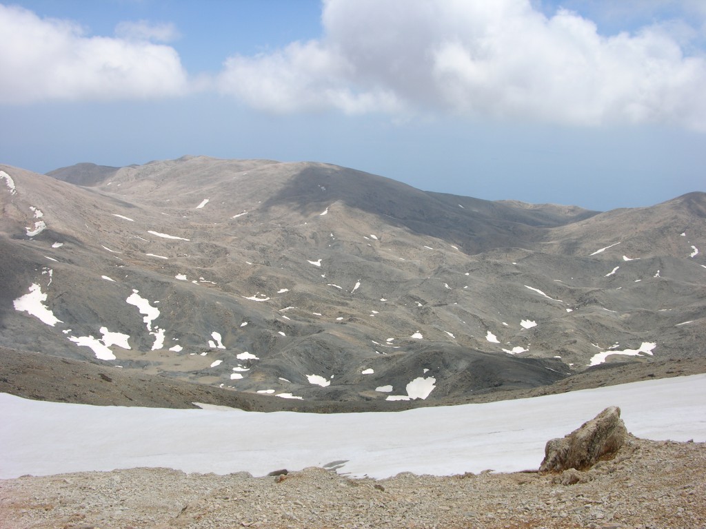 dscn1323.jpg