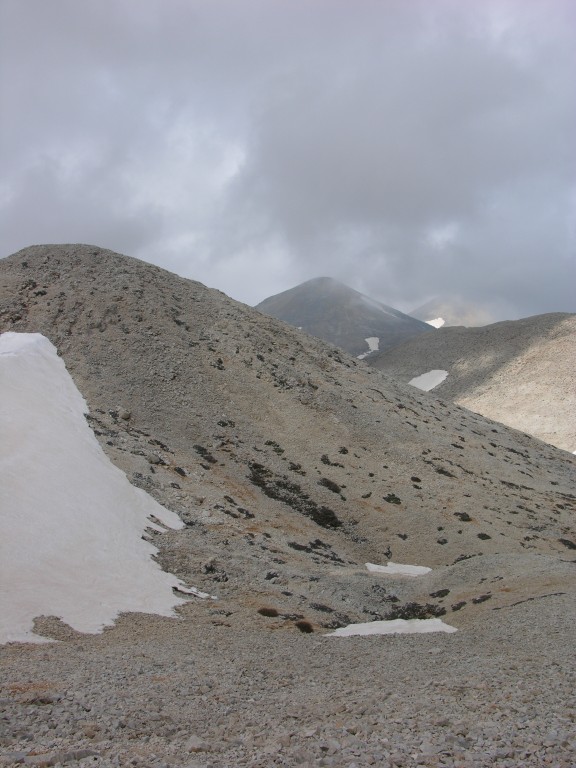 dscn1324.jpg