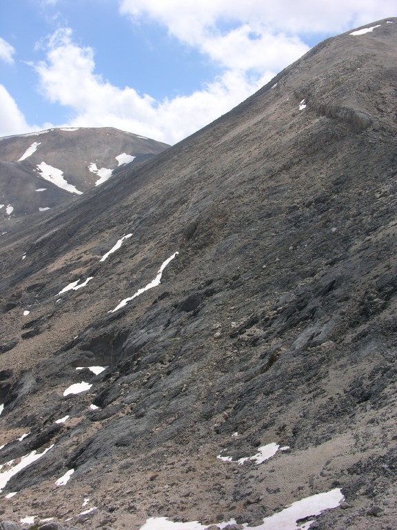 dscn1325.jpg