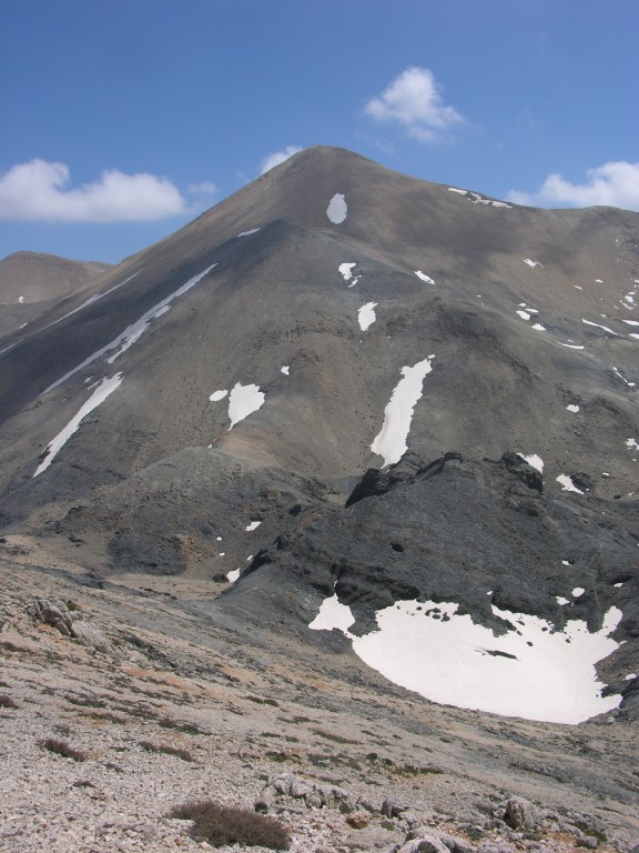 dscn1326.jpg