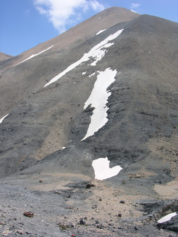 dscn1328.jpg