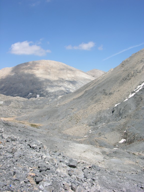 dscn1329.jpg