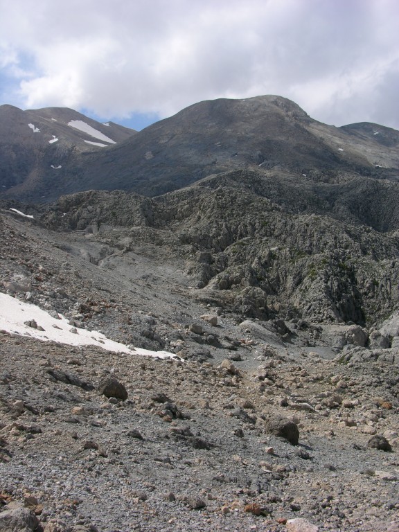 dscn1330.jpg
