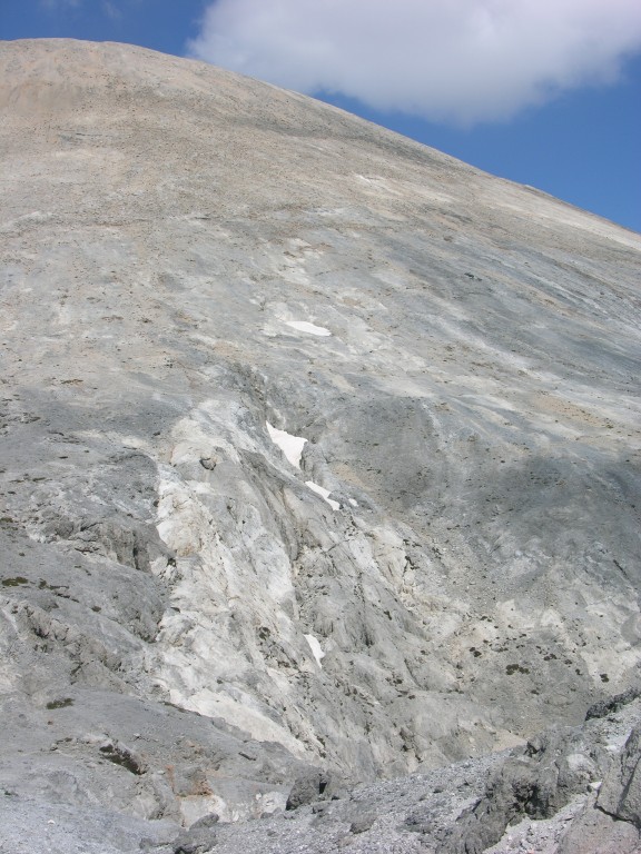 dscn1332.jpg