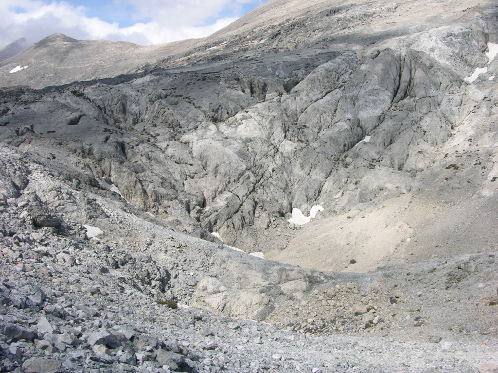 dscn1333.jpg