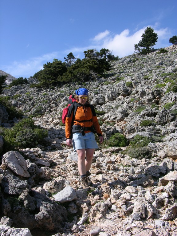 dscn1334.jpg