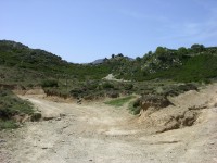 dscn1279.jpg