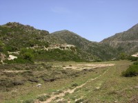 dscn1280.jpg