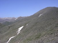 dscn1287.jpg