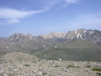dscn1291.jpg