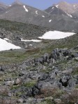 dscn1294.jpg