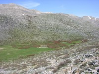 dscn1296.jpg