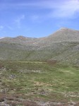 dscn1297.jpg