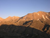 dscn1303.jpg