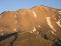 dscn1305.jpg