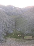 dscn1306.jpg