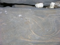 dscn1307.jpg