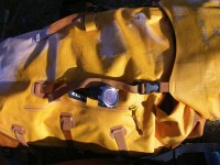 dscn1308.jpg
