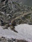 dscn1310.jpg