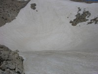 dscn1312.jpg