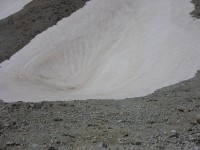 dscn1313.jpg