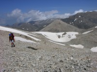 dscn1314.jpg