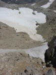 dscn1315.jpg