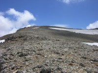 dscn1316.jpg