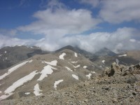dscn1319.jpg