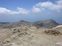 dscn1320.jpg