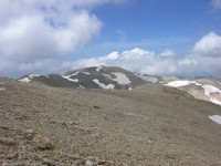 dscn1321.jpg