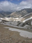 dscn1322.jpg