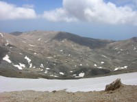 dscn1323.jpg